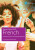 Pearson Edexcel GCSE French Vocabulary, Grammar and Translation Workbook - Hockaday Tom,Michael Wardle