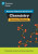 Pearson REVISE Edexcel AS/A Level Chemistry Revision Workbook - for 2026, 2027 exams - Nigel Saunders