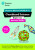 Pearson REVISE Edexcel GCSE Combined Science (Higher) Revision Guide incl. online revision and quizzes - for 2026, 2027 exams - Nigel Saunders,Mike O'Neill,Pauline Lowrie