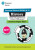 Pearson REVISE Edexcel GCSE History Crime and Punishment in Britain, c1000-Present Practice Paper Plus - Ben Armstrong