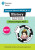 Pearson REVISE Edexcel GCSE History Early Elizabethan England, 1558-88 Practice Paper Plus incl. online revision - for 2026, 2027 exams - Ben Armstrong