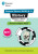 Pearson REVISE Edexcel GCSE History Medicine in Britain, c1250-present Practice Paper Plus incl. online revision - for 2026, 2027 exams - Kirsty Taylor
