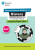 Pearson REVISE Edexcel GCSE History Superpower relations and the Cold War, 1941-91 Practice Paper Plus incl. online revision - for 2026, 2027 exams - Rob Bircher