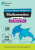 Pearson REVISE Edexcel GCSE Maths (Higher) Ten-Minute Tests - 2026, 2027 exams - Su Nicholson,Ian Bettison
