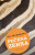 Pečená zebra - Iva Pekárková