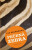 Pečená zebra - Iva Pekárková