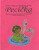 Pecička - Petra Talová,Kuba Vondra