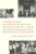 Peddlers, Merchants, and Manufacturers - Diane C. Vecchio