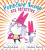 Penelope Snoop, Ace Detective - Pamela Butchart