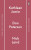 Penguin Modern Poets 4 - Nick Laird,Kathleen Jamie,Don Paterson