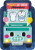 Penguin's Ice-Cream Adventure - Alexander Cox