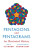 Pentagons and Pentagrams â€“ An Illustrated History - Maor Eli,Eugen Jost