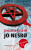 Pentagram - Jo Nesbø