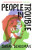 People in Trouble - Sarah Schulman