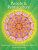 People & Permaculture - Looby Macnamara