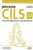 Percorso CILS ?2 - Test di preparazione + online audio - Sara Giovinazzo