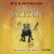 Percy Jackson - Bitva o labyrint - Rick Riordan