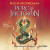 Percy Jackson - Poslední z bohů - Rick Riordan