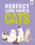 Perfect Long-Haired Cats - Eliza Jeffery