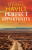 Perfect Opportunity - Steven F. Havill