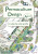 Permaculture Design - Aranya