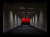 Perou/Hyde: Tunnel Vision - 