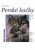 Perské kočky - Ulrike Müllerová
