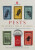 Pests in Houses Great & Small - David Pinniger,Dee Lauder