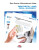 Pet Owner Educational Atlas - Dentistry and Oral Surgery - Aurora Mateo Roman