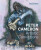 Peter Cameron - David Wootton