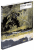 Peter Doig - 