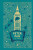 Peter Pan - James Matthew Barrie