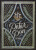 Peter Pan - James Matthew Barrie
