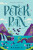 Peter Pan - James Matthew Barrie