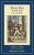 Peter Pan - James Matthew Barrie