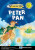 Peter Pan - James Matthew Barrie