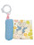 Peter Rabbit Buzzy Book - POTTER BEATRIX