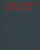 Peter Zumthor - Peter Zumthor