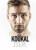 Petr Koukal: Jsem. - Martin Moravec,Petr Koukal