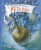 Petr Pan - Petr Hejný,Peter Uchnár,James Matthew Barrie