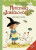 Petronela Jabĺčková 3: Rozruch v kuríne (prvé čítanie) (slovensky) - Sabine Städing