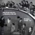 Photographing a Modern World - 