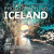 Photographing Iceland Volume 1 - Rushforth James