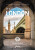 Photographing London: Central London (Vol 1) - George Johnson