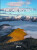 Photographing The Lake District - Stuart Holmes