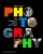Photography - Walter Guadagnini