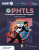 PHTLS: Prehospital Trauma Life Support (Print) with Course Manual (eBook) - National Association of Emergency Medical Technicians