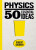 Physics: 50 Essential Ideas - Snedden Robert
