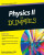 Physics II For Dummies - Steven Holzner
