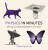Physics in Minutes - Giles Sparrow
